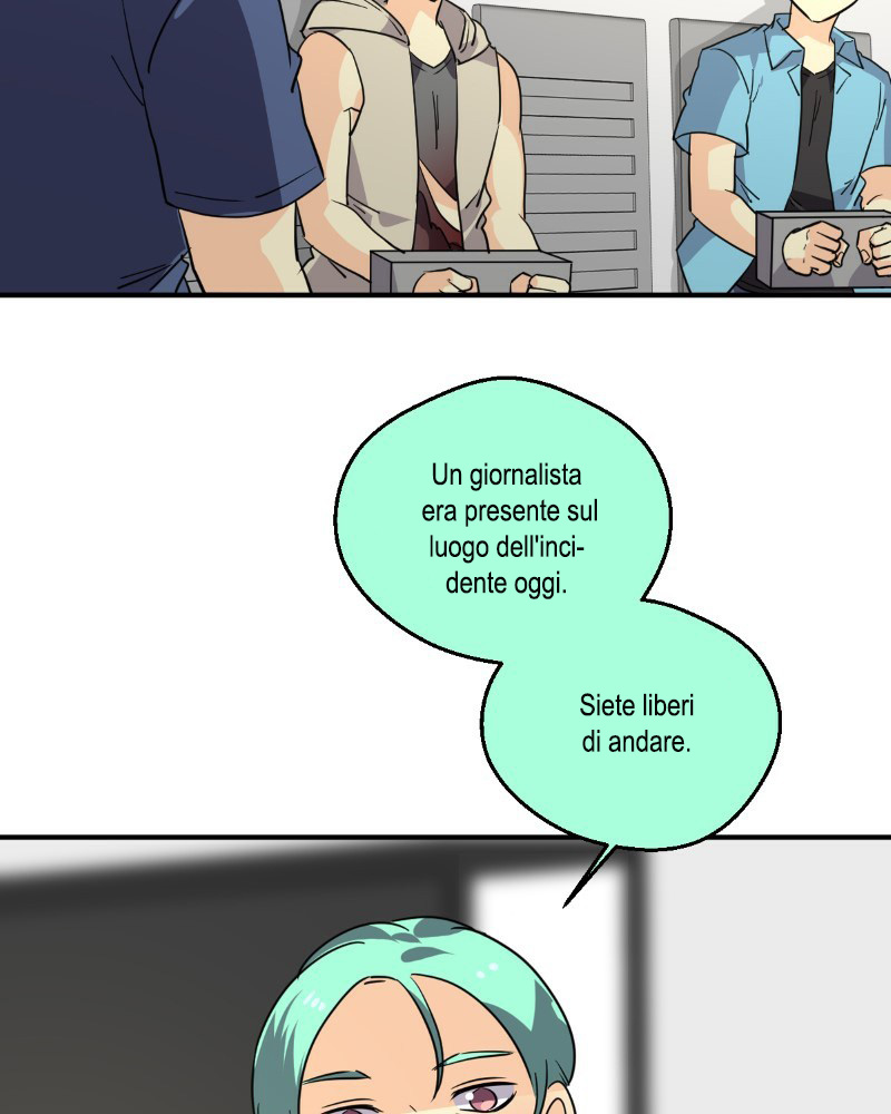 67.jpg