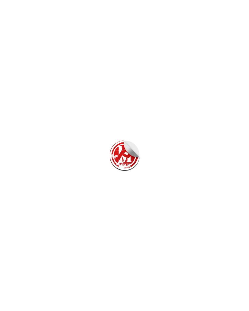 69.jpg