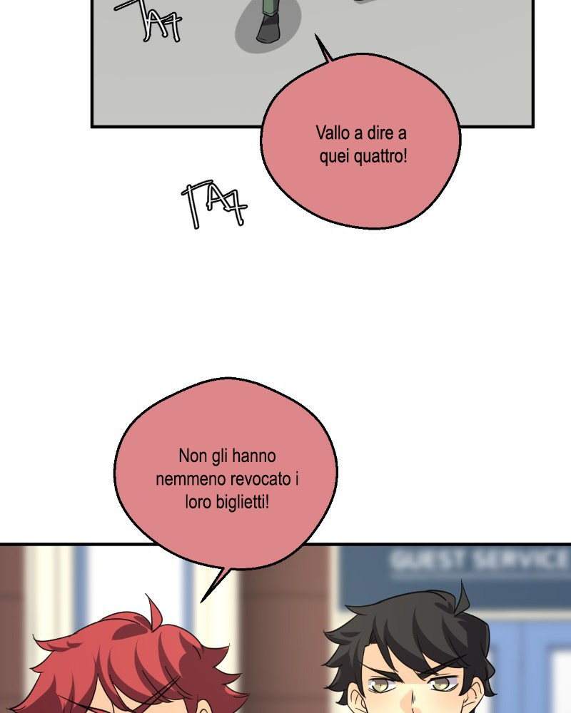 72.jpg