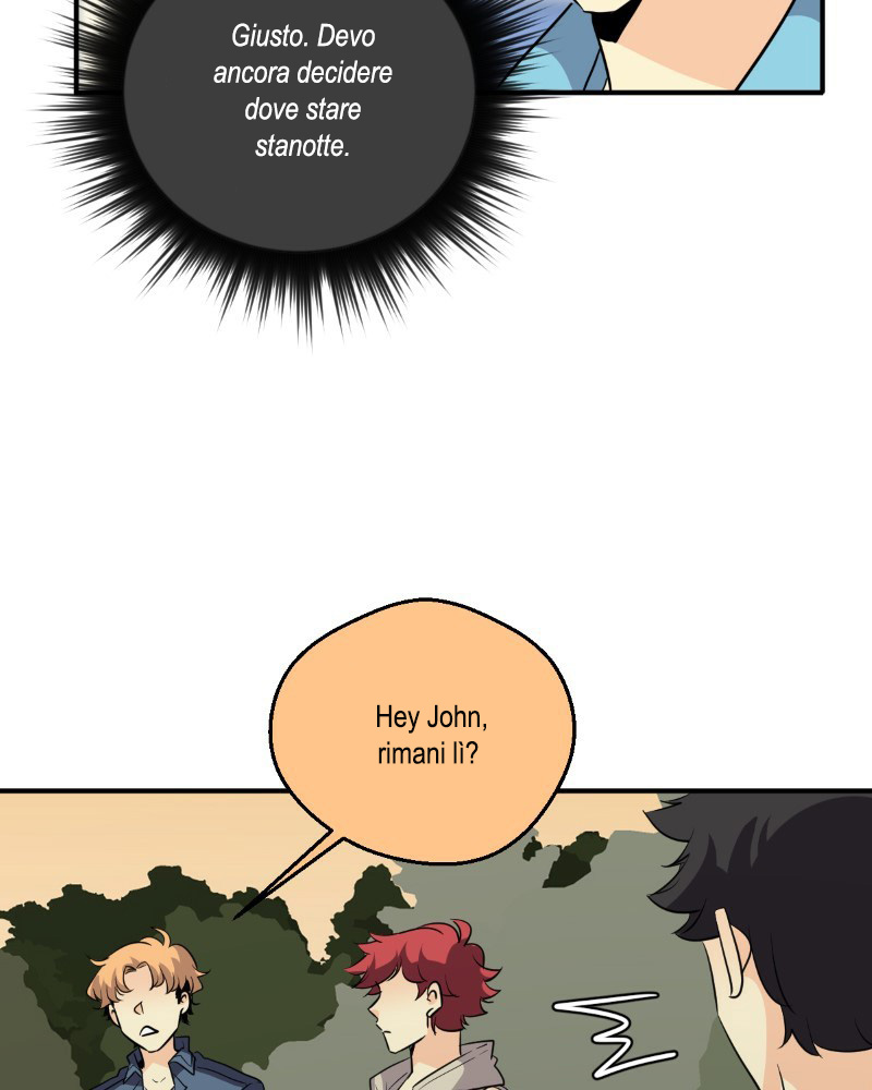 79.jpg