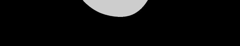 86.jpg