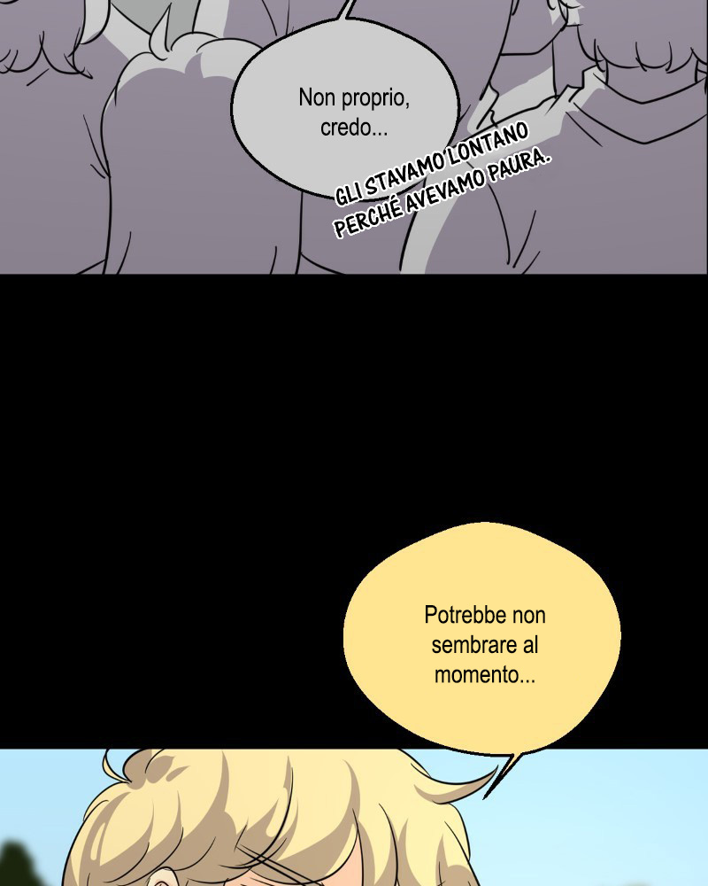 93.jpg