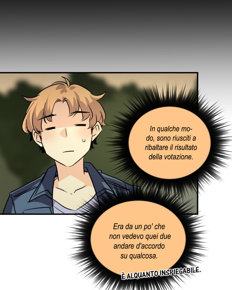 98.jpg
