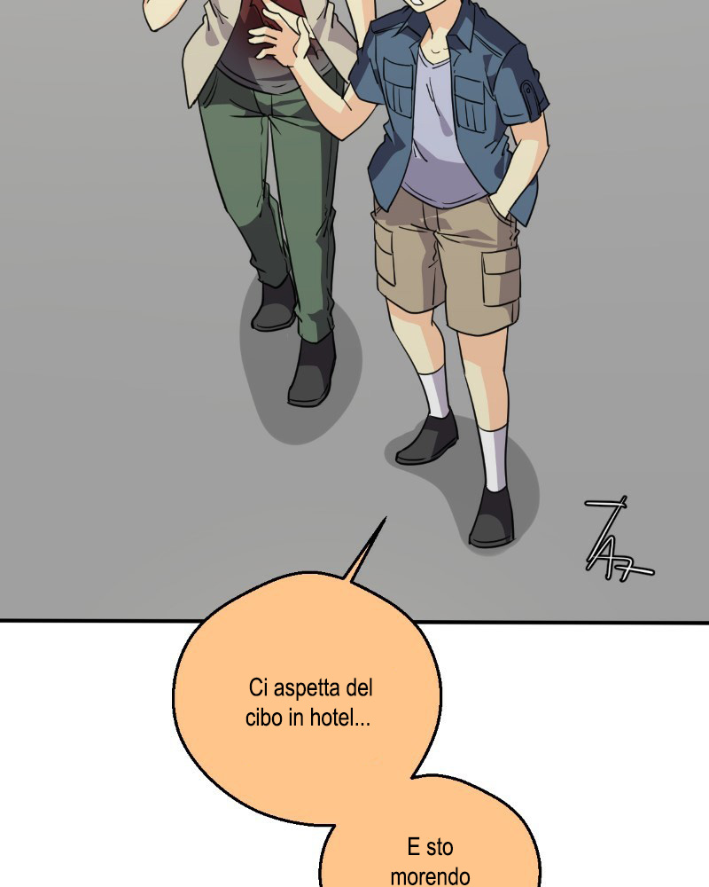 101.jpg