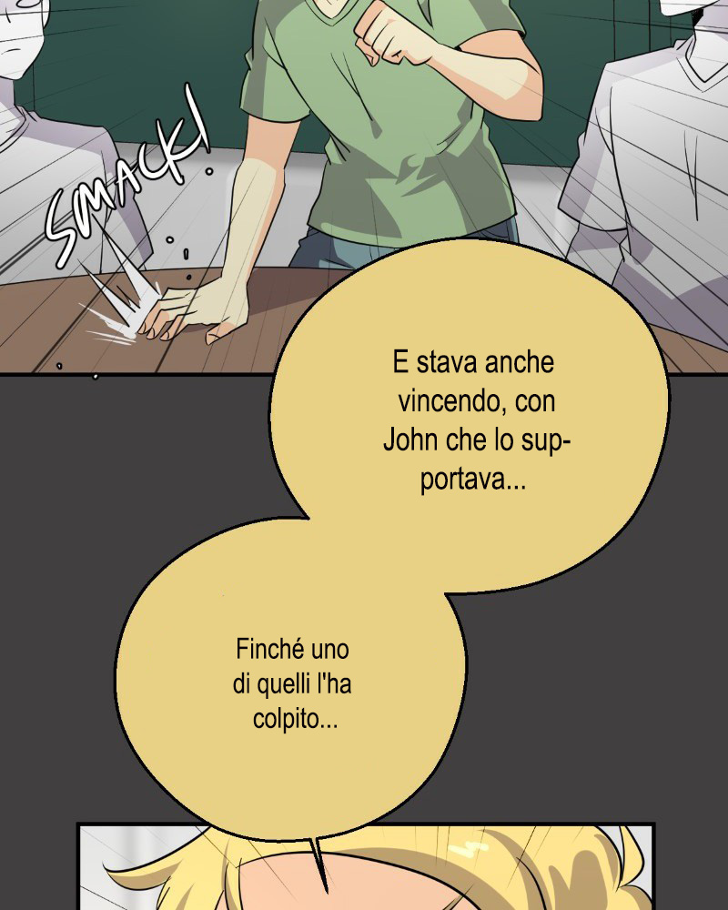 113.jpg