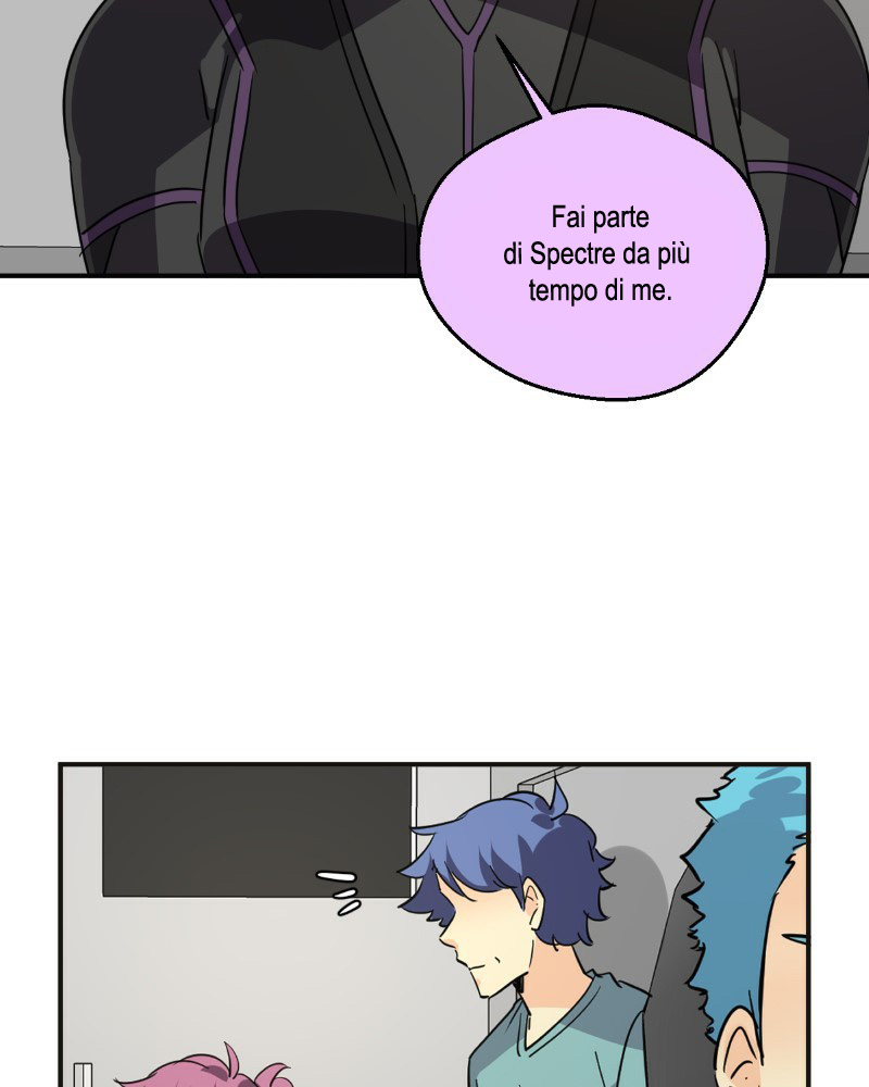 67.jpg