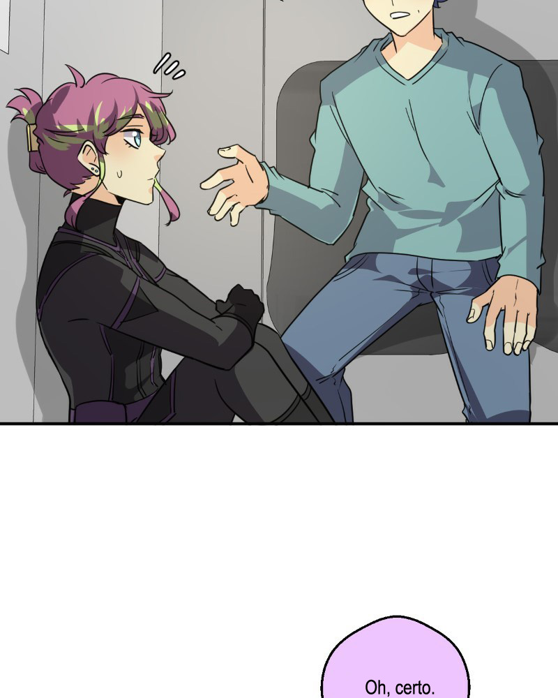 69.jpg