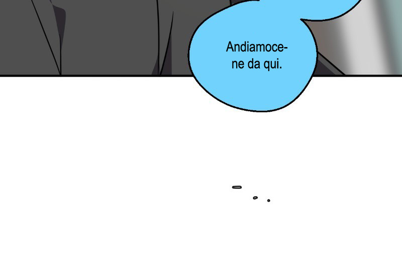 72.jpg