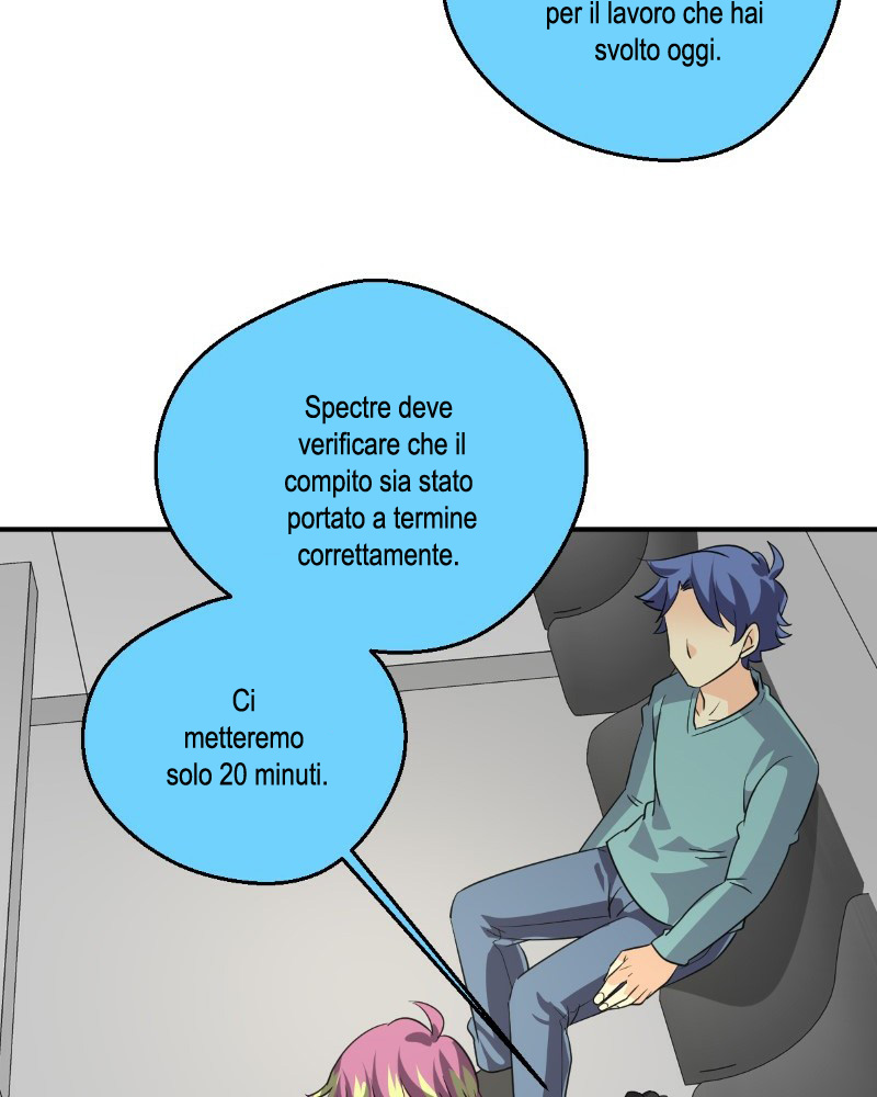 78.jpg