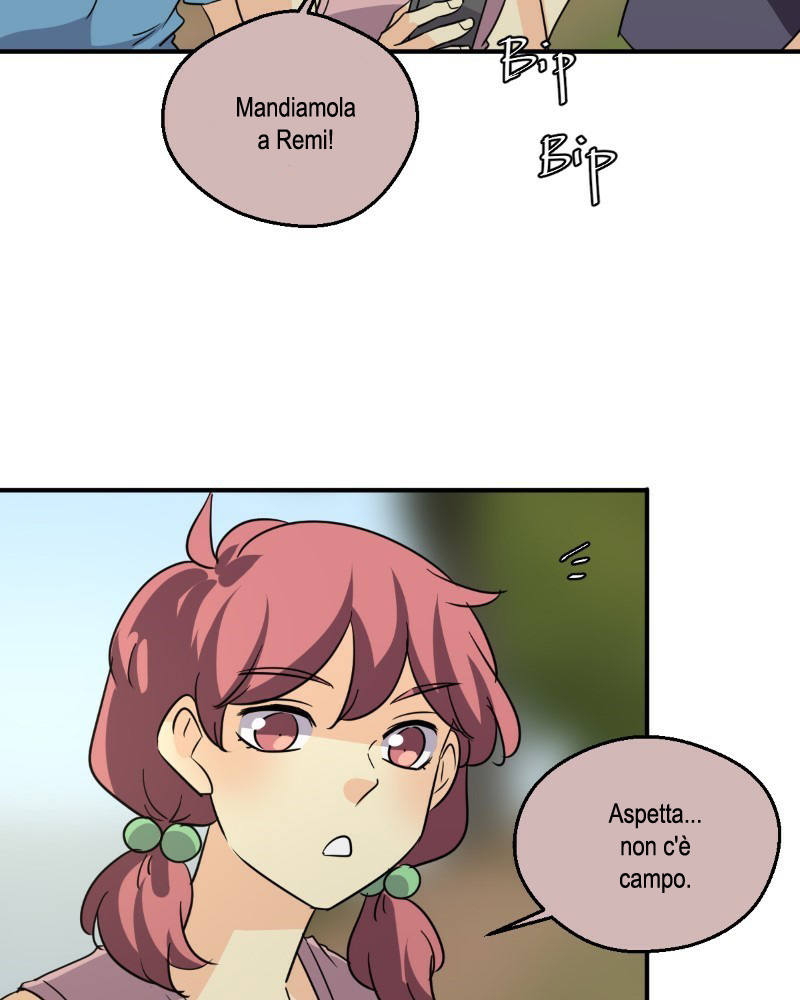 109.jpg
