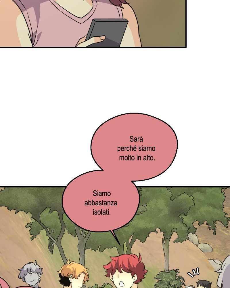 110.jpg