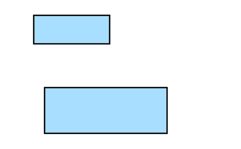 118.jpg