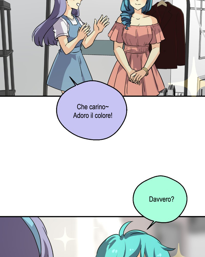 123.jpg