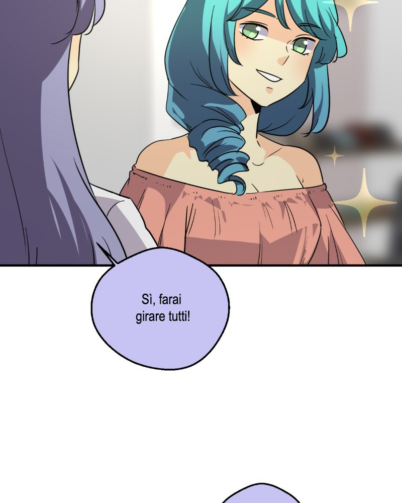 124.jpg
