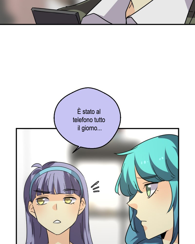 128.jpg