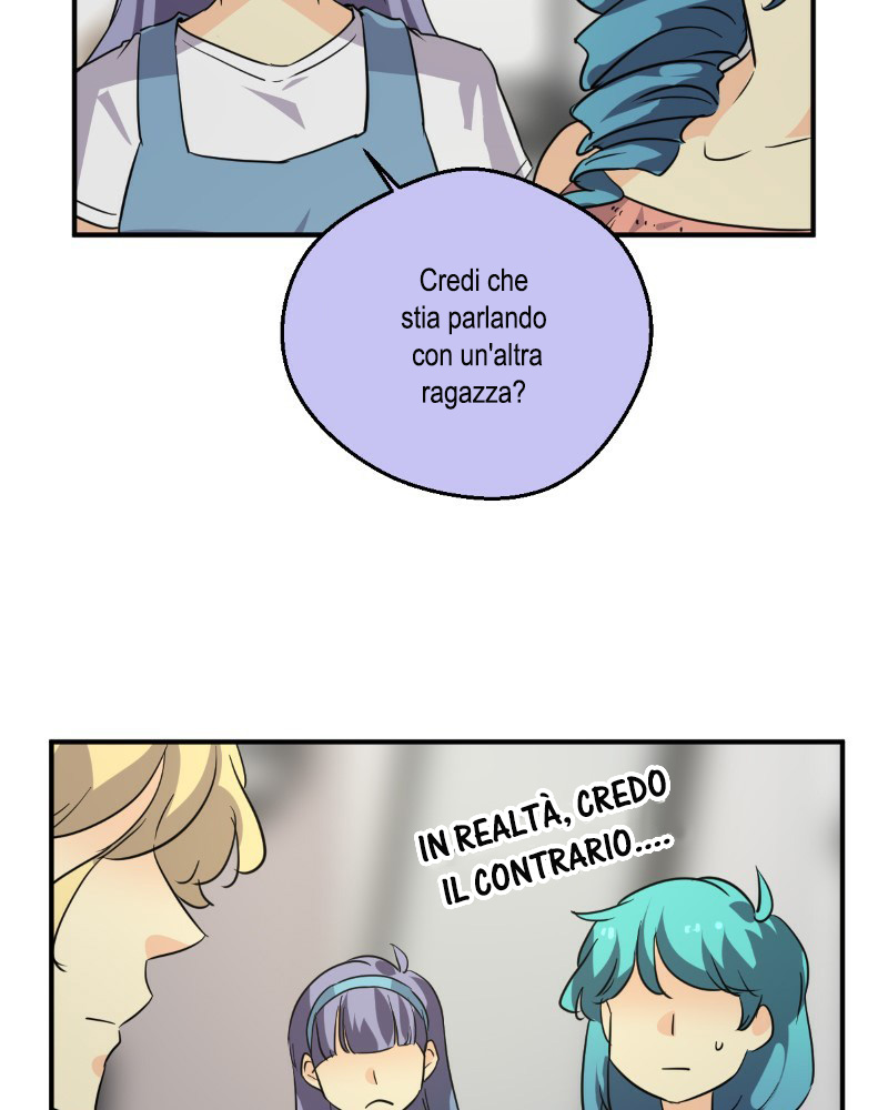 129.jpg