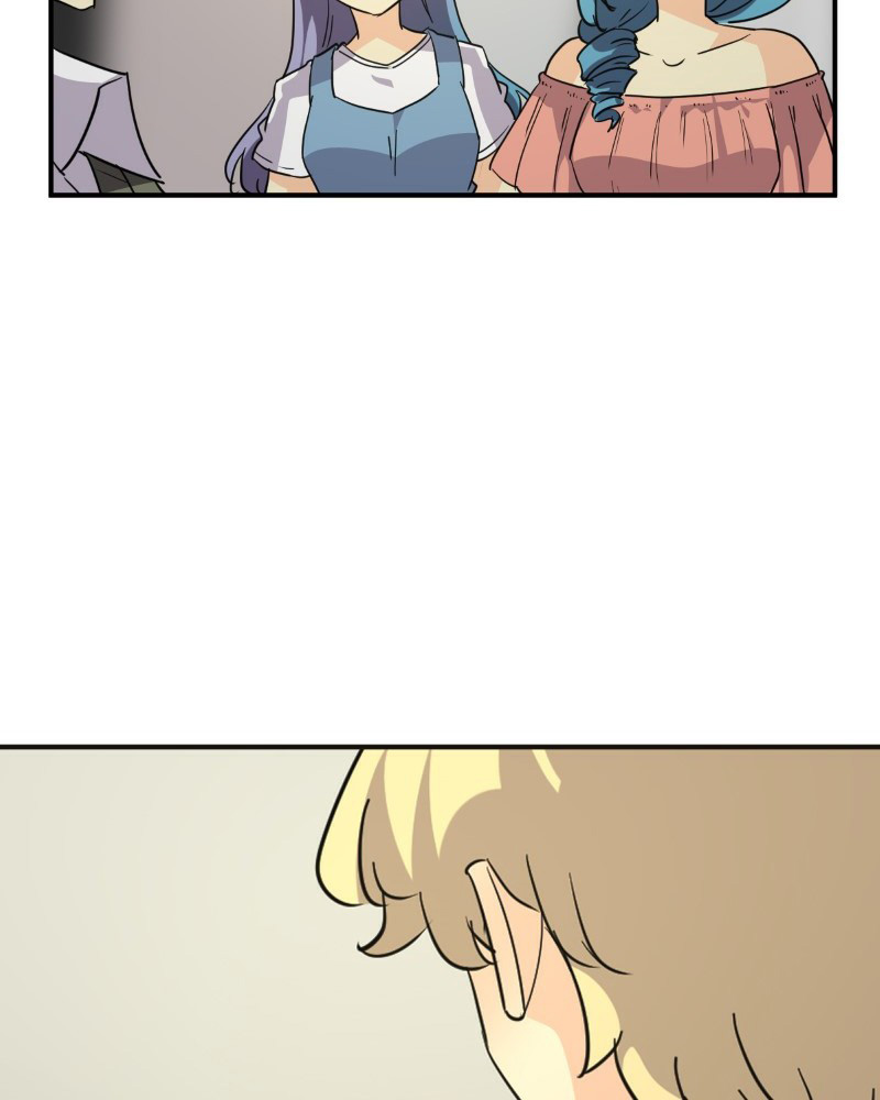 130.jpg