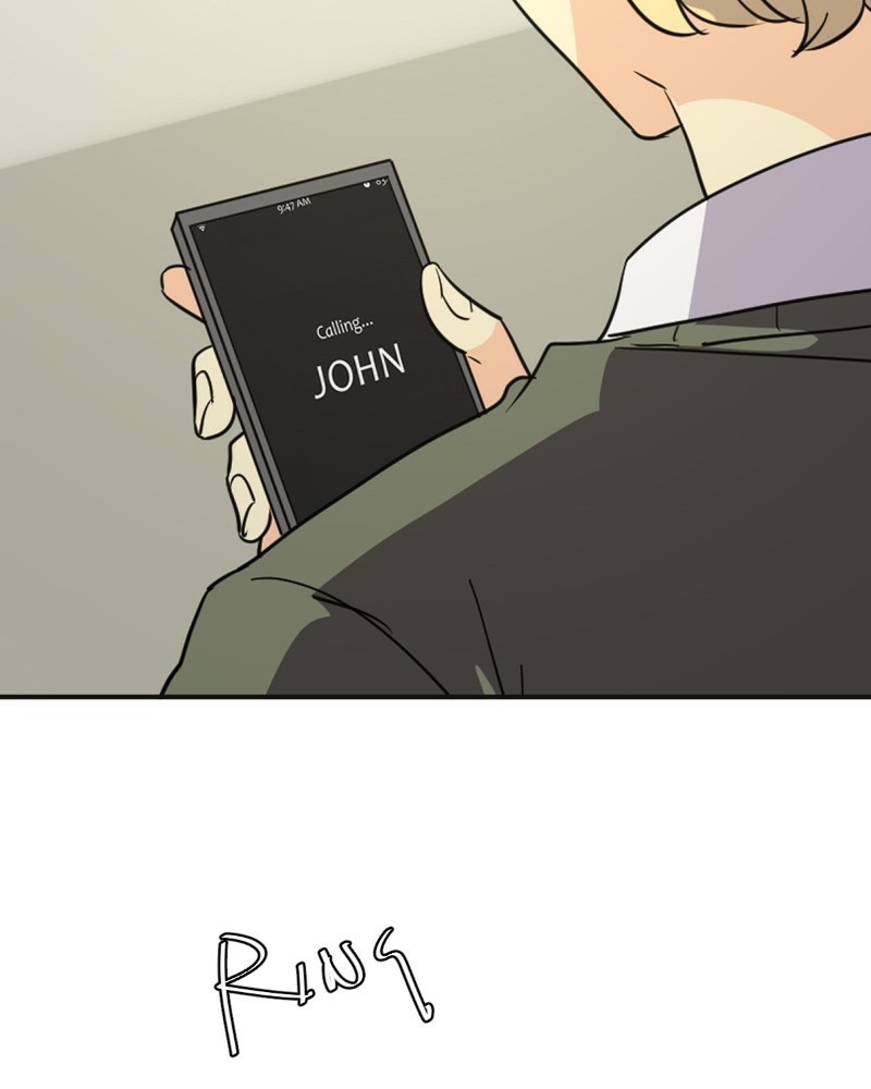 131.jpg