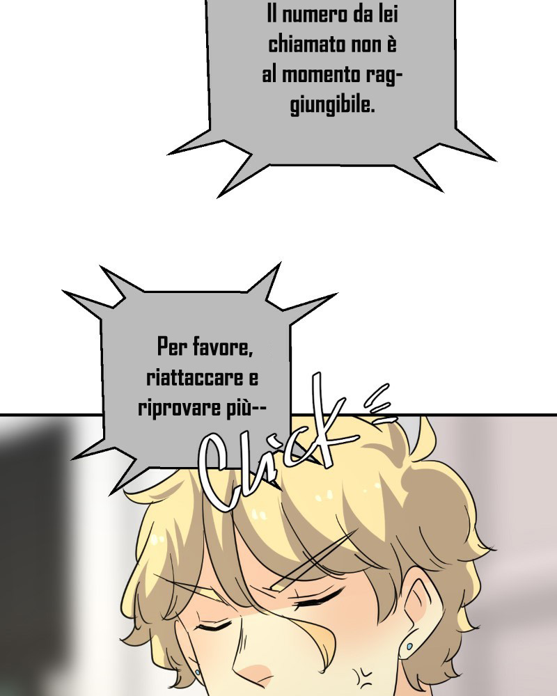 133.jpg