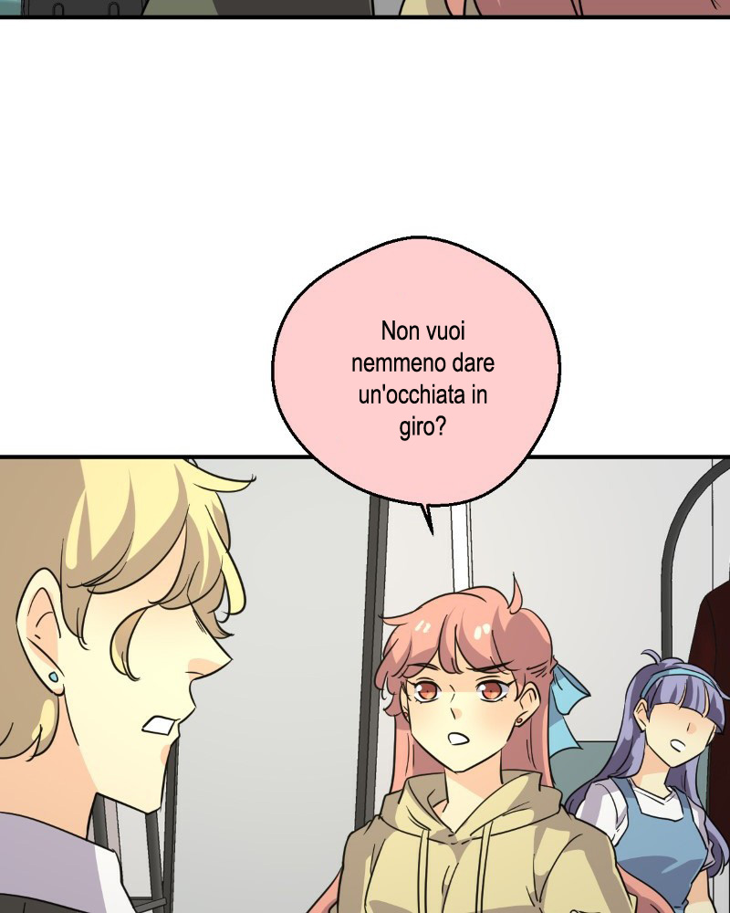 136.jpg