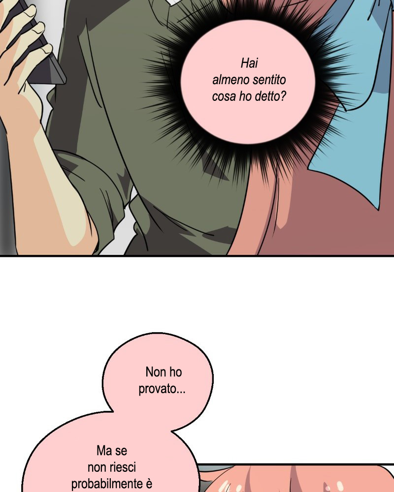 140.jpg