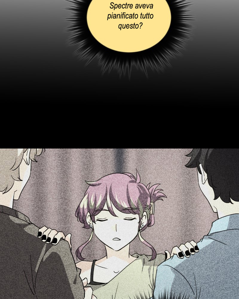144.jpg
