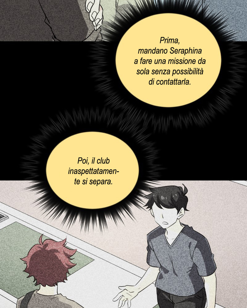145.jpg