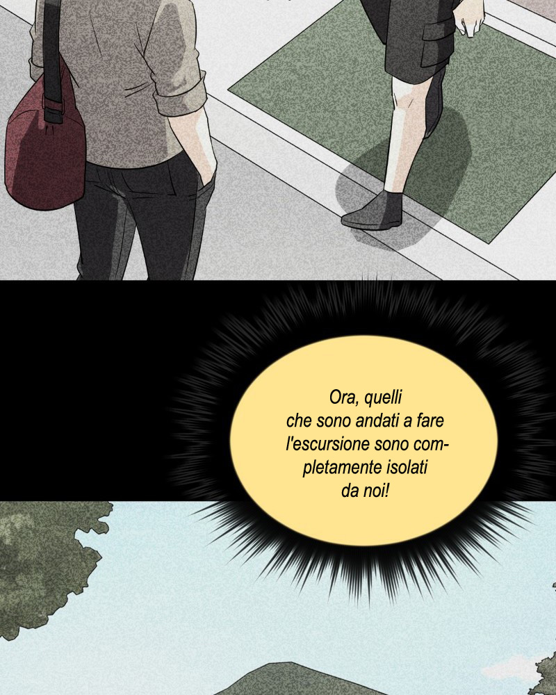 146.jpg