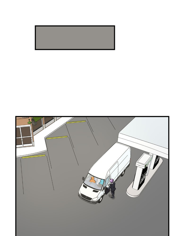 161.jpg