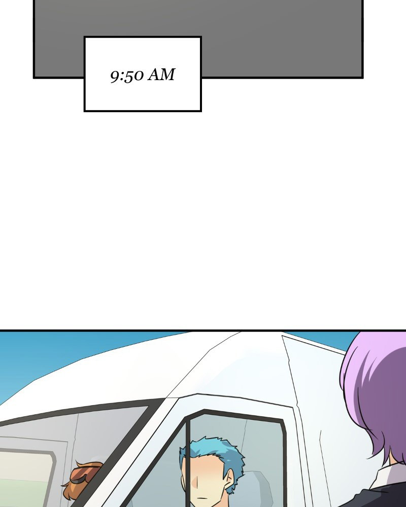 162.jpg