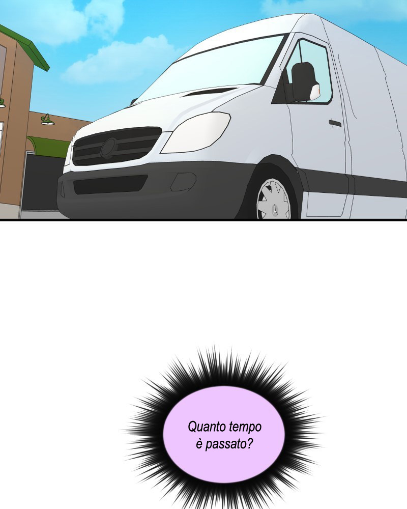 173.jpg