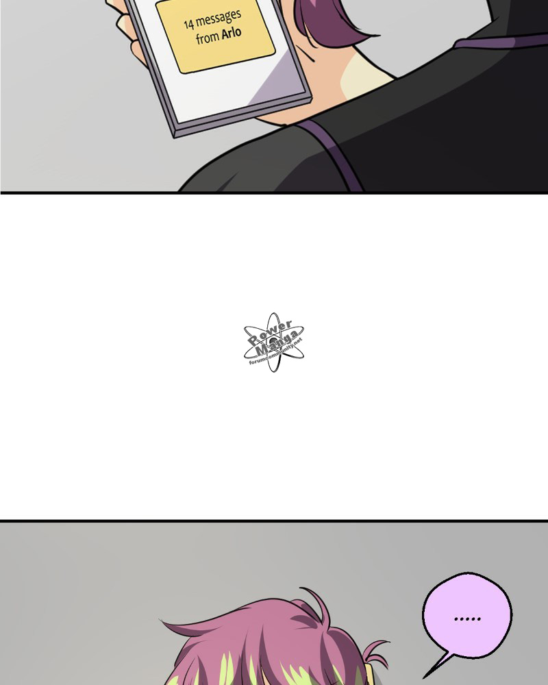 180.jpg
