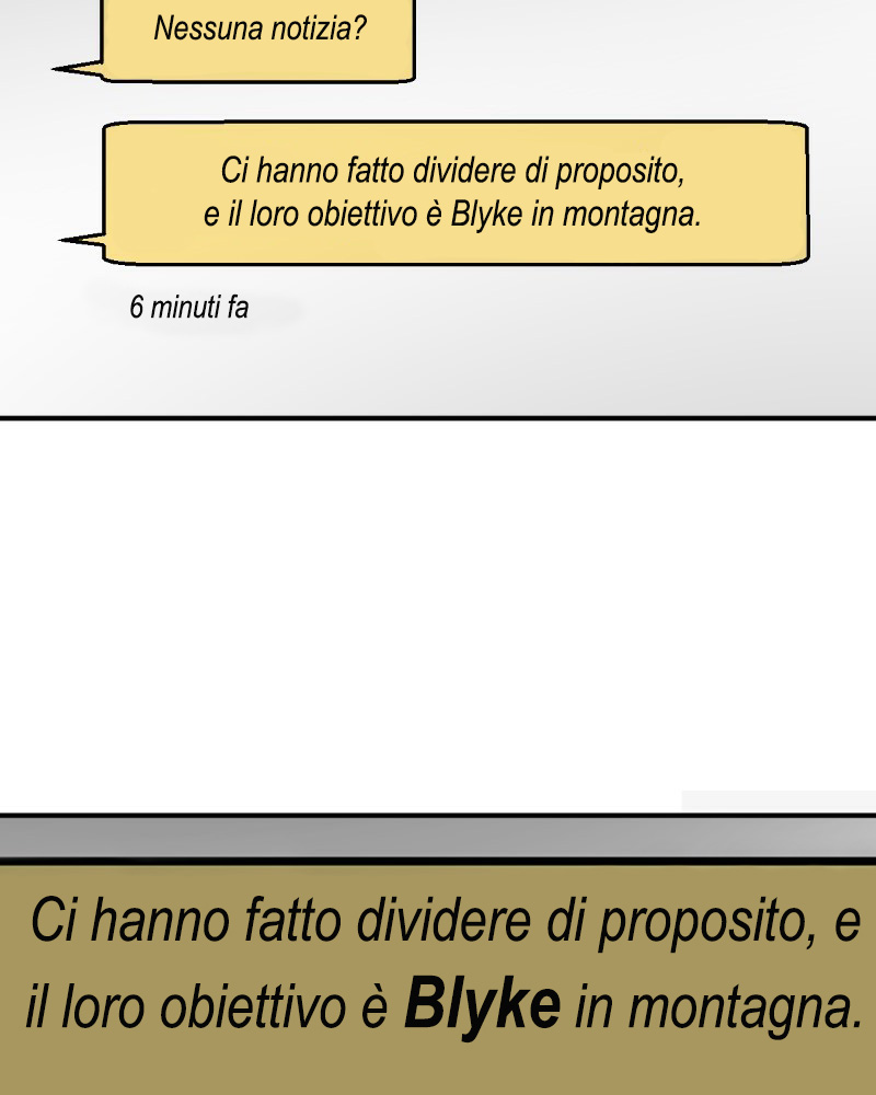 183.jpg