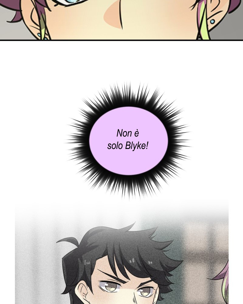 185.jpg