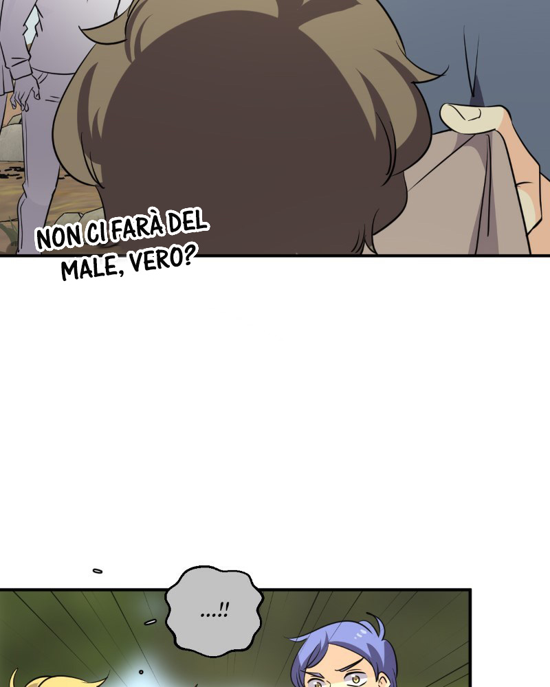 199.jpg