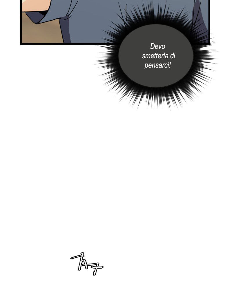 73.jpg