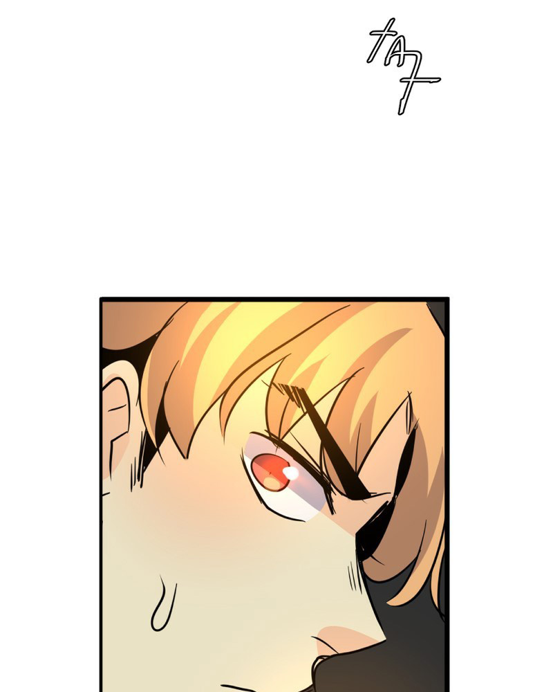 75.jpg