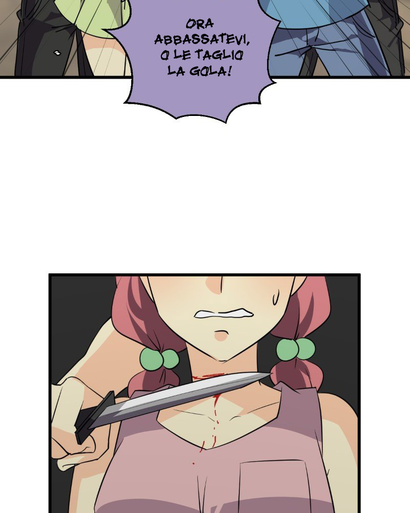 123.jpg