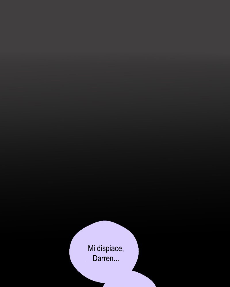 137.jpg