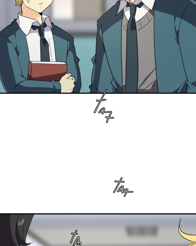 146.jpg