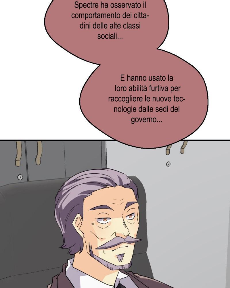 89.jpg