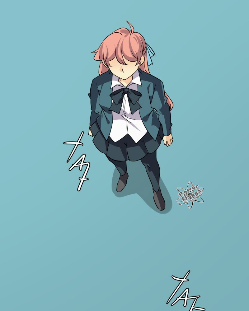 105.jpg