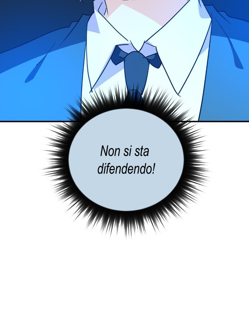 154.jpg