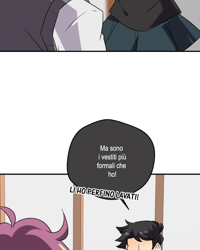 45.jpg