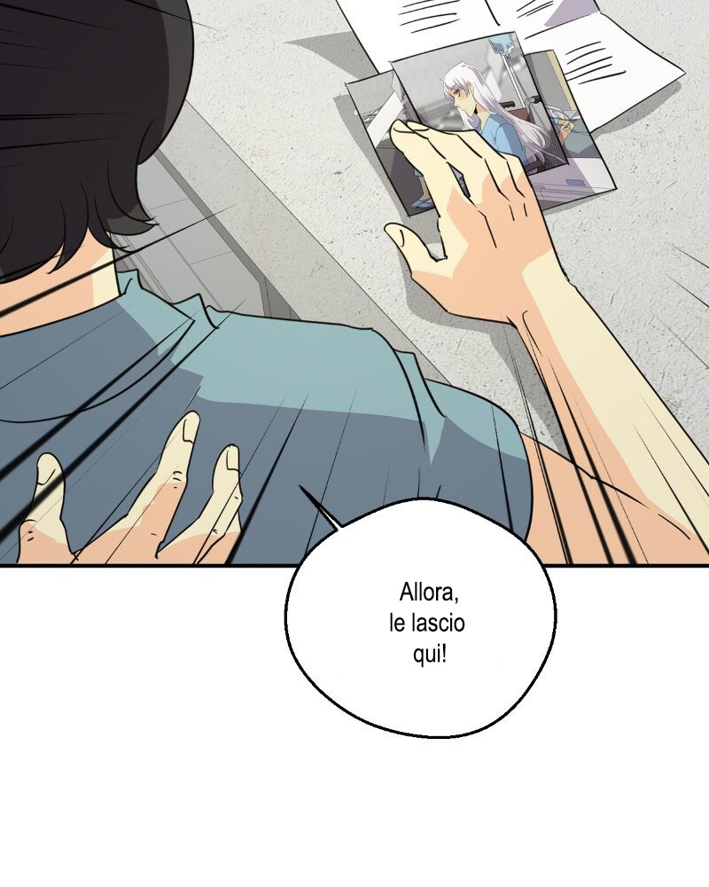 103.jpg