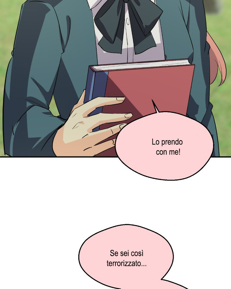 64.jpg