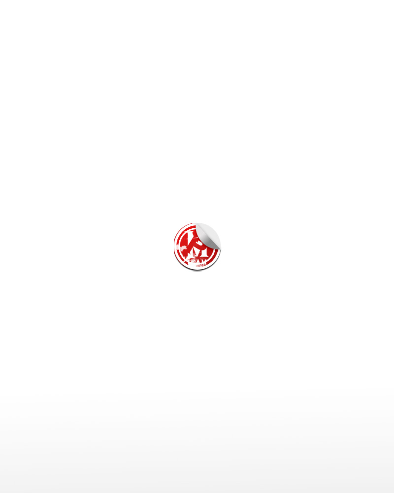 66.jpg