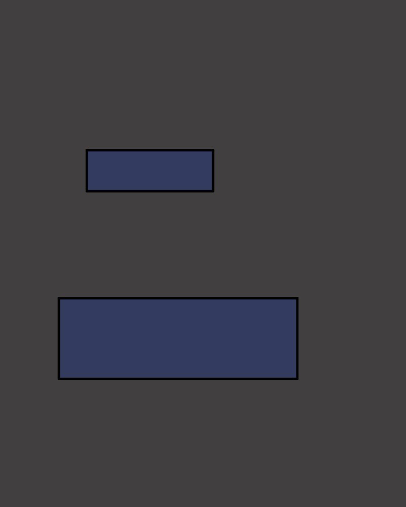 69.jpg