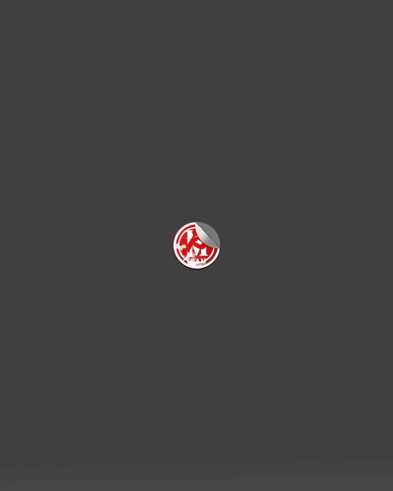 82.jpg