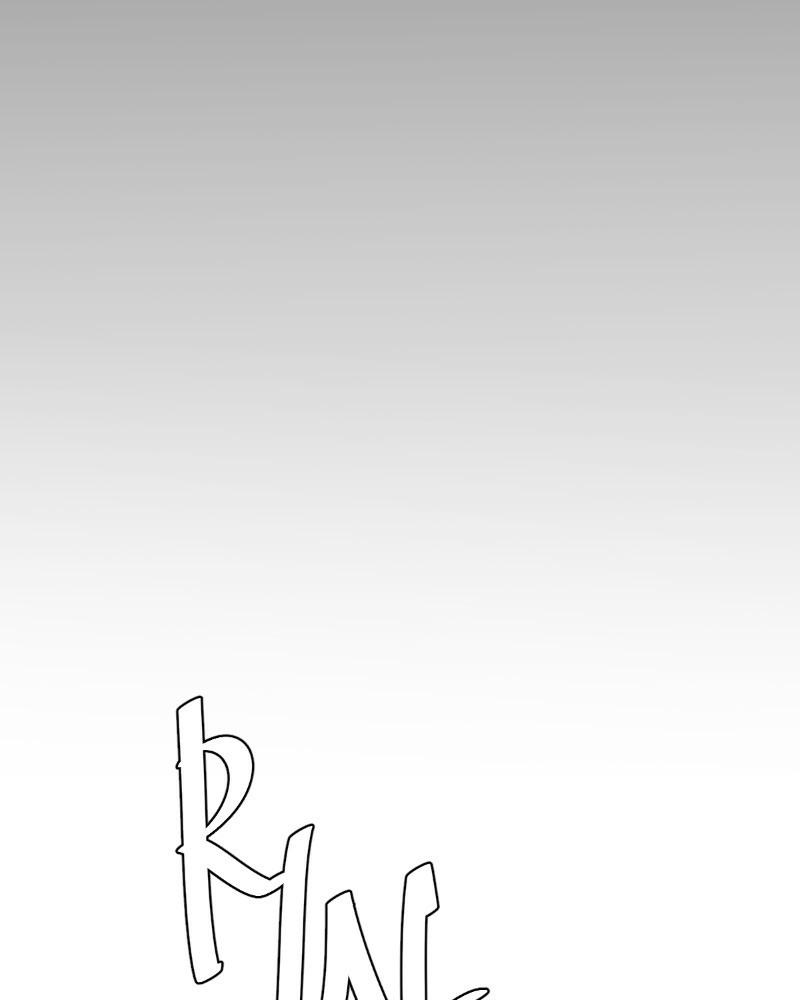 84.jpg